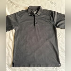 Beverly Hills club polo shirt
